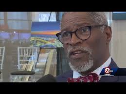 Former Kansas City Mayor Sly James reflects