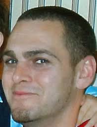 Brian Potvin Obituary (1982