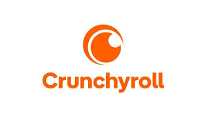 Crunchyroll November Releases
