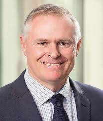 Farmers Weekly NZ October 31 2022 by AgriHQ