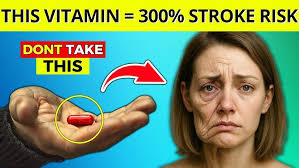 George W. Till, MD, Obstetrician and Gynecologist