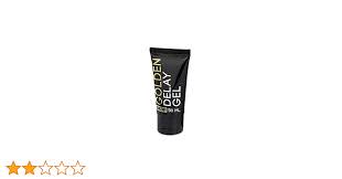 Big Boy Golden Delay Gel 50ml : Amazon.co.uk: Health & Personal Care