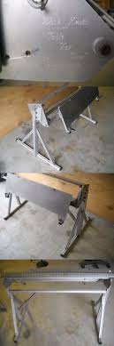 Get it as soon as fri, apr 30. 11 Best Knitting Machine Table Ideas Machine Knitting Knitting Brother Knitting Machine