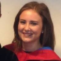 Susan McCafferty Email & Phone Number