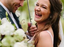 Rustic Farm & Ranch Wedding Photos