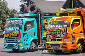 Wallpaper truk oleng / what's new in v1.4. Pin Oleh Mas Ovie Di My Advanture Modifikasi Mobil Mobil Wallpaper Lucu