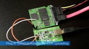 The procedure to unlock the locked samsung drive is to download the samsung secure erase utility and install it to a usb drive. Pc 3000 Ssd Professional Hardware Software Solutions For Data Recovery Digital Forensics Ace Lab The Czech Republic
