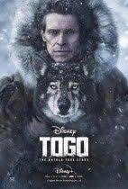 Togo Izle Film Macera Filmleri Izleme
