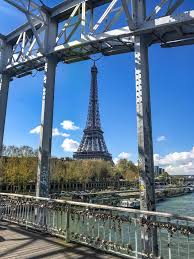 Que Faire Ce Week End A Paris Les 8 9 Et 10 Janvier 2021 Paris Tour Eiffel Sortir A Paris