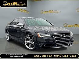 Image result for Havanna Black 2012 Audi