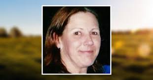 Sue (Anderson) DeCleene Obituary September 3, 2015