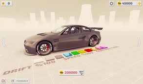 Explore beautiful maps, find your favourite drift locations. Project Drift Android Game Apk Com Osmanelbeyi Drift Project By Bycodec Games Download To Your Mobile From Phoneky