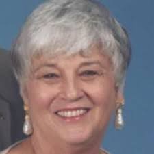 Jane Ramsey Obituary July 13, 2015