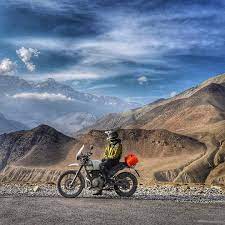 Royal Enfield Himalayan Rent In Nepal City Motorbike Enfield Himalayan Himalayan Royal Enfield Royal Enfield