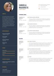 Si aún no sabes como hacerlo, nosotros te facilitamos el trabajo, aquí te dejo un ejemplo de curriculum vitae en word para descargar lo cual hará la labor de generar una currícula muy sencilla pero de gran valor. Como Crear Un Curriculum De Asistente Dental Exitoso Ejemplos Curriculum