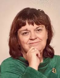 Obituary information for Mrs. Dora Mae Moody