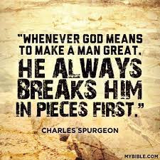 Christian Quotes Spurgeon Quotes Charles Spurgeon Quotes Faith Quotes