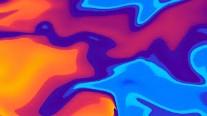 Abstract art is, at its core, a visual representation of something that most of us will neither see nor understand. 2560x1440 4k New Abstract Art 1440p Resolution Wallpaper Hd Abstract 4k Wallpapers Images Photos And Background Wallpapers Den