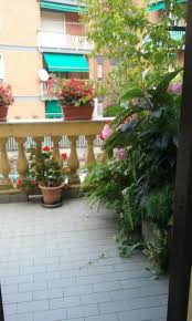 Maybe you would like to learn more about one of these? Sabini Rentals Affittacamere Santa Margherita Ligure 2021 Reviews Pictures Deals