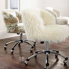 Ivory Furlicious Wingback Desk Chair Outdoor Dining Chair Cushions Chair Dining Chairs Diy