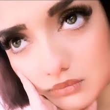 𝐵𝑒𝑡𝑡𝑦 𝐺𝑜́𝑚𝑒𝑧 ♔ (@iUgglyBetty)