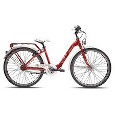 S Cool Chix Pro 26 7 Nur 399 99 Bei Boc24 De Bestellen Fahrrad Shop Fahrrad Kaufen Fahrrad