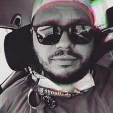 Check out Jesse's Patch 254 Preview with GameSpot  https://www.youtube.com/watch?v=kpLjGesXjJs