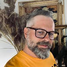 Which track are you playing first when Look Out Live! drops?