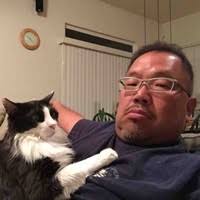 20+ "Atsuo" profiles