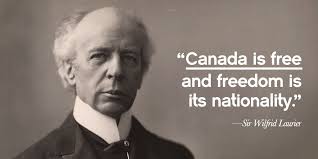 Mike Venables (@MikeTTG)