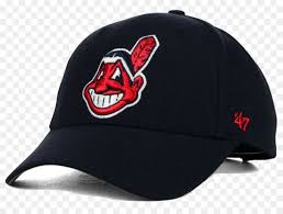 Cleveland indians detroit tigers mlb baseball, cleveland indians, text, team png. Hat Cartoon Png Download 1024 764 Free Transparent Cleveland Indians Png Download Cleanpng Kisspng