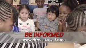 Directors in child care centers. Education Training Childcaregroup S Child Care Assistance Customer Portal
