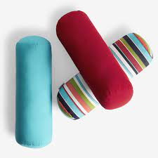 Shop allmodern for modern and contemporary cylinder outdoor wall lights to match your style and budget. Sunbrella Outdoor Bolster Pillow The Company Store