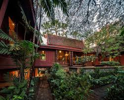 Jim Thompson House Bangkok All You Need To Know Before You Go Updated 2020 Bangkok Thailand Tripadvisor In 2020 Jim Thompson House Bangkok House