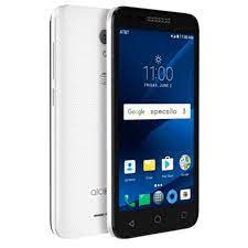 Buy alcatel cameox 4g lte unlocked 5044r 5 inch 16gb usa latin & caribbean bands android 7.0: How To Unlock Alcatel Cameox By Code