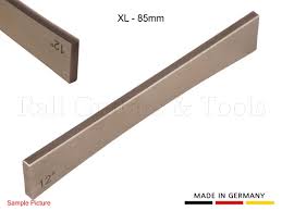 0Xl- 4Xl Printed Bikini Large Size Swimwear Plus Size Women Swimsuit Bikini  Set | Ebay