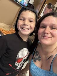 Bright Minds Early...