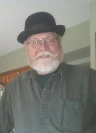 Search Scott Manley Obituaries and Funeral Services