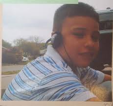 Milton J. Tejeda Obituary