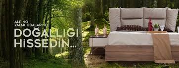 Alpino Mobilya Adli Kullanicinin Www Alpino Com Tr Panosundaki Pin 2020 Yatak