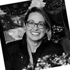 Claire Prestel Email & Phone Number