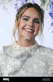 Bailee madison the los angeles hi-res stock photography and images