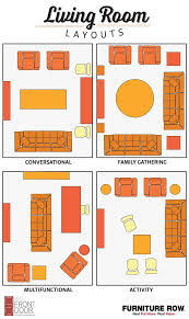 Check spelling or type a new query. Living Room Furniture Layout Ideas For Living Room