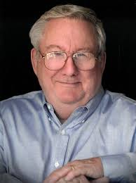 Sidney Jolly Simpson Obituary