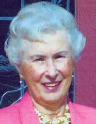 Marion Biggs Obituary (2018)