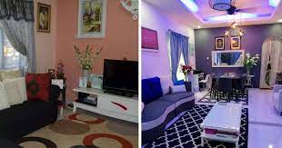 31+ sekat (partisi) ruang tamu, ruang keluarga & kantor ☀ model desain sekat atau pembatas ruangan minimalis modern dari kayu, lemari, kaca untuk dalam sebuah rumah, terdapat dua jenis ruangan yaitu ruangan yang bisa di akses umum dan ruangan pribadi yang hanya bisa di akses oleh orang. Rumah Idaman Dekorasi Rumah Kampung