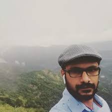 Cecil Paul's Instagram, Twitter & Facebook