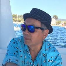 G.joel G.JOEL NGUYEN (NGUYEN) (PARIS)