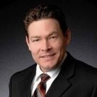 Michael Gober Obituary (2023)