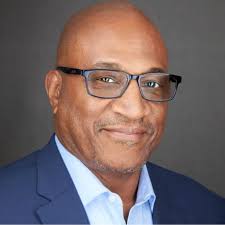 Lake Wales, FL Medicare Insurance Agents